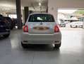 Fiat 500 1.0 70CV HYBRID S&S DOLCEVITA bijela - thumbnail 21