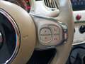 Fiat 500 1.0 70CV HYBRID S&S DOLCEVITA bijela - thumbnail 7