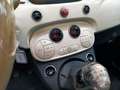 Fiat 500 1.0 70CV HYBRID S&S DOLCEVITA bijela - thumbnail 9