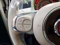 Fiat 500 1.0 70CV HYBRID S&S DOLCEVITA bijela - thumbnail 6