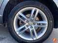 Audi Q3 2.0TDI Sport edition 110kW Gris - thumbnail 9