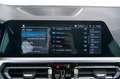 BMW 330 330e xDrive Touring Sport Line LIVE PROF WIE NEU++ Black - thumbnail 13