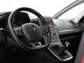 Renault Grand Scenic 1.2 TCe 7-PERS ZEN *ROUGE CARMIN METALLIC* + TREKH Rood - thumbnail 21