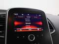 Renault Grand Scenic 1.2 TCe 7-PERS ZEN *ROUGE CARMIN METALLIC* + TREKH Rood - thumbnail 27