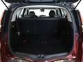Renault Grand Scenic 1.2 TCe 7-PERS ZEN *ROUGE CARMIN METALLIC* + TREKH Rood - thumbnail 13