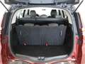Renault Grand Scenic 1.2 TCe 7-PERS ZEN *ROUGE CARMIN METALLIC* + TREKH Rood - thumbnail 12
