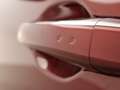 Renault Grand Scenic 1.2 TCe 7-PERS ZEN *ROUGE CARMIN METALLIC* + TREKH Rood - thumbnail 15