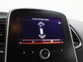 Renault Grand Scenic 1.2 TCe 7-PERS ZEN *ROUGE CARMIN METALLIC* + TREKH Rood - thumbnail 29