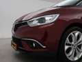 Renault Grand Scenic 1.2 TCe 7-PERS ZEN *ROUGE CARMIN METALLIC* + TREKH Rood - thumbnail 20