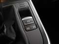 Renault Grand Scenic 1.2 TCe 7-PERS ZEN *ROUGE CARMIN METALLIC* + TREKH Rood - thumbnail 36
