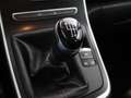 Renault Grand Scenic 1.2 TCe 7-PERS ZEN *ROUGE CARMIN METALLIC* + TREKH Rood - thumbnail 35