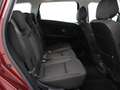 Renault Grand Scenic 1.2 TCe 7-PERS ZEN *ROUGE CARMIN METALLIC* + TREKH Rood - thumbnail 9