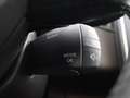 Renault Grand Scenic 1.2 TCe 7-PERS ZEN *ROUGE CARMIN METALLIC* + TREKH Rood - thumbnail 24