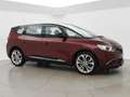 Renault Grand Scenic 1.2 TCe 7-PERS ZEN *ROUGE CARMIN METALLIC* + TREKH Rood - thumbnail 26