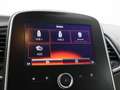Renault Grand Scenic 1.2 TCe 7-PERS ZEN *ROUGE CARMIN METALLIC* + TREKH Rood - thumbnail 32