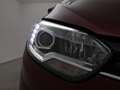 Renault Grand Scenic 1.2 TCe 7-PERS ZEN *ROUGE CARMIN METALLIC* + TREKH Rood - thumbnail 19