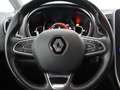 Renault Grand Scenic 1.2 TCe 7-PERS ZEN *ROUGE CARMIN METALLIC* + TREKH Rood - thumbnail 22