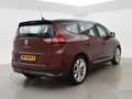 Renault Grand Scenic 1.2 TCe 7-PERS ZEN *ROUGE CARMIN METALLIC* + TREKH Rood - thumbnail 2