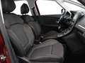Renault Grand Scenic 1.2 TCe 7-PERS ZEN *ROUGE CARMIN METALLIC* + TREKH Rood - thumbnail 8