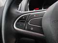 Renault Grand Scenic 1.2 TCe 7-PERS ZEN *ROUGE CARMIN METALLIC* + TREKH Rood - thumbnail 23