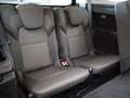 Renault Grand Scenic 1.2 TCe 7-PERS ZEN *ROUGE CARMIN METALLIC* + TREKH Rood - thumbnail 10