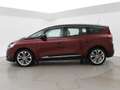 Renault Grand Scenic 1.2 TCe 7-PERS ZEN *ROUGE CARMIN METALLIC* + TREKH Rood - thumbnail 5
