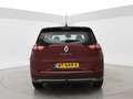 Renault Grand Scenic 1.2 TCe 7-PERS ZEN *ROUGE CARMIN METALLIC* + TREKH Rood - thumbnail 7