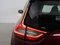 Renault Grand Scenic 1.2 TCe 7-PERS ZEN *ROUGE CARMIN METALLIC* + TREKH Rood - thumbnail 14