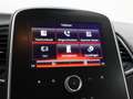 Renault Grand Scenic 1.2 TCe 7-PERS ZEN *ROUGE CARMIN METALLIC* + TREKH Rood - thumbnail 31