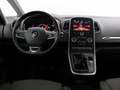 Renault Grand Scenic 1.2 TCe 7-PERS ZEN *ROUGE CARMIN METALLIC* + TREKH Rood - thumbnail 3
