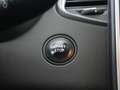 Renault Grand Scenic 1.2 TCe 7-PERS ZEN *ROUGE CARMIN METALLIC* + TREKH Rood - thumbnail 33