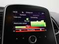 Renault Grand Scenic 1.2 TCe 7-PERS ZEN *ROUGE CARMIN METALLIC* + TREKH Rood - thumbnail 30