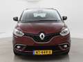 Renault Grand Scenic 1.2 TCe 7-PERS ZEN *ROUGE CARMIN METALLIC* + TREKH Rood - thumbnail 6