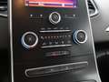 Renault Grand Scenic 1.2 TCe 7-PERS ZEN *ROUGE CARMIN METALLIC* + TREKH Rood - thumbnail 34