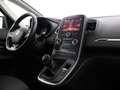 Renault Grand Scenic 1.2 TCe 7-PERS ZEN *ROUGE CARMIN METALLIC* + TREKH Rood - thumbnail 4