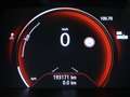 Renault Grand Scenic 1.2 TCe 7-PERS ZEN *ROUGE CARMIN METALLIC* + TREKH Rood - thumbnail 25