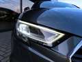 Audi A3 1.5 TFSI COD S-Tronic S-Line Ecc Led 18 Inch 2019 Grijs - thumbnail 31