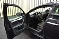 Skoda Octavia Combi 1.4 TSI Greentech Ambition Businessline Trek Zwart - thumbnail 23