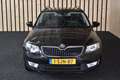 Skoda Octavia Combi 1.4 TSI Greentech Ambition Businessline Trek Zwart - thumbnail 13