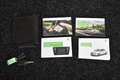 Skoda Octavia Combi 1.4 TSI Greentech Ambition Businessline Trek Zwart - thumbnail 10