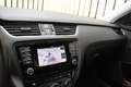 Skoda Octavia Combi 1.4 TSI Greentech Ambition Businessline Trek Zwart - thumbnail 32