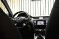 Skoda Octavia Combi 1.4 TSI Greentech Ambition Businessline Trek Zwart - thumbnail 41