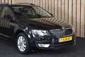 Skoda Octavia Combi 1.4 TSI Greentech Ambition Businessline Trek Zwart - thumbnail 12