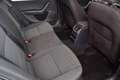 Skoda Octavia Combi 1.4 TSI Greentech Ambition Businessline Trek Zwart - thumbnail 39