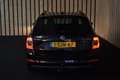 Skoda Octavia Combi 1.4 TSI Greentech Ambition Businessline Trek Zwart - thumbnail 20
