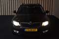 Skoda Octavia Combi 1.4 TSI Greentech Ambition Businessline Trek Zwart - thumbnail 15