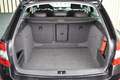 Skoda Octavia Combi 1.4 TSI Greentech Ambition Businessline Trek Zwart - thumbnail 21