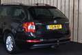 Skoda Octavia Combi 1.4 TSI Greentech Ambition Businessline Trek Zwart - thumbnail 18