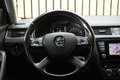 Skoda Octavia Combi 1.4 TSI Greentech Ambition Businessline Trek Zwart - thumbnail 26