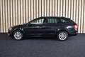 Skoda Octavia Combi 1.4 TSI Greentech Ambition Businessline Trek Zwart - thumbnail 7
